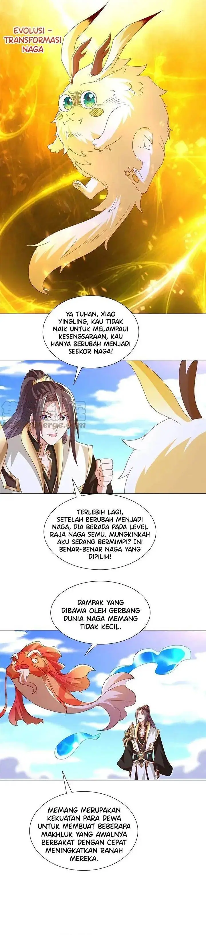 image-komik-dragon-master-chapter-306-3/13
