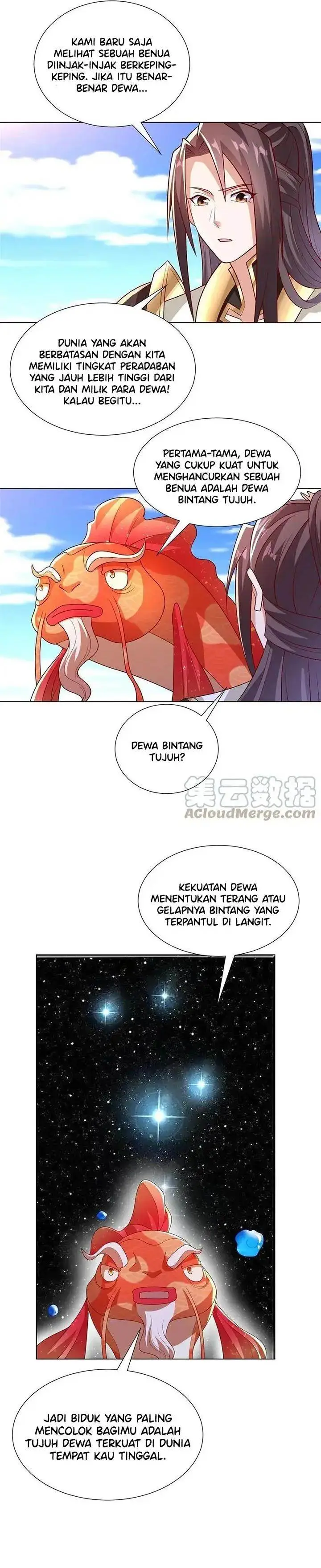 image-komik-dragon-master-chapter-306-6/13