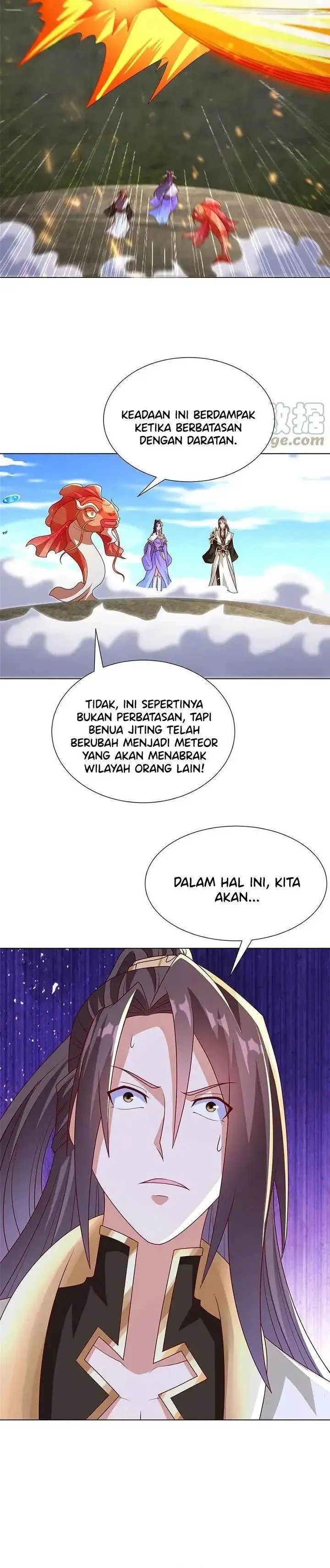 image-komik-dragon-master-chapter-306-9/13