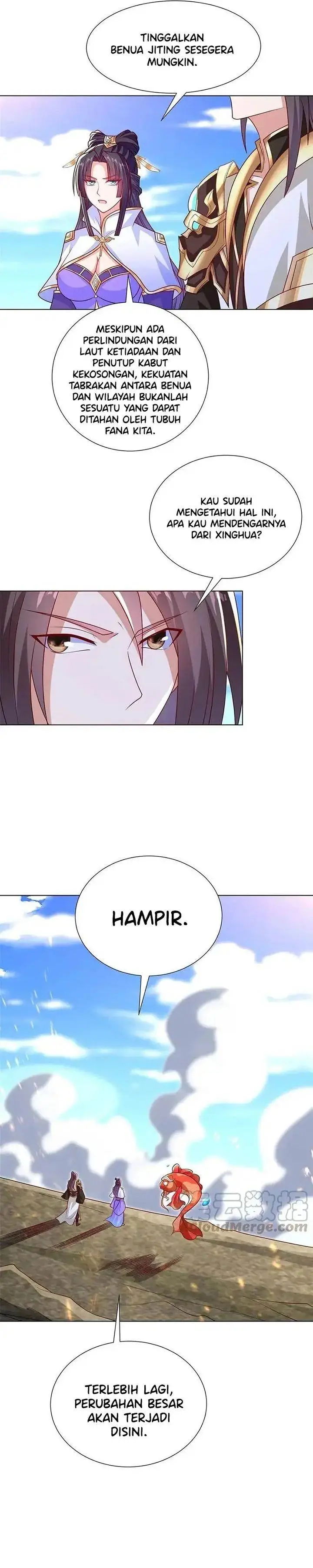 image-komik-dragon-master-chapter-306-10/13