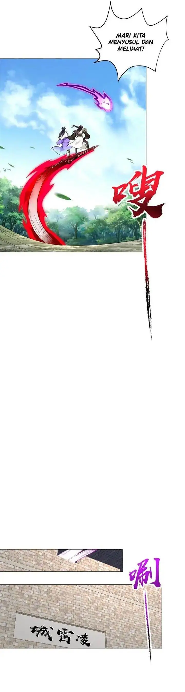 image-komik-dragon-master-chapter-307-1/12