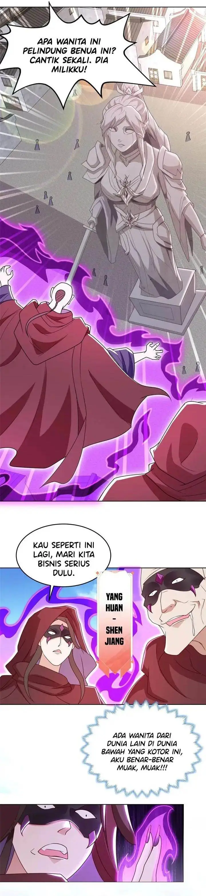 image-komik-dragon-master-chapter-307-2/12