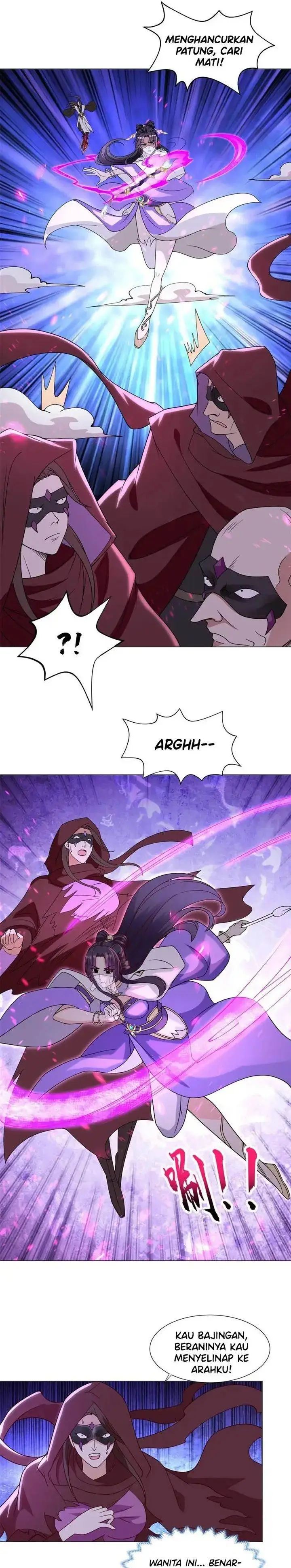 image-komik-dragon-master-chapter-307-4/12