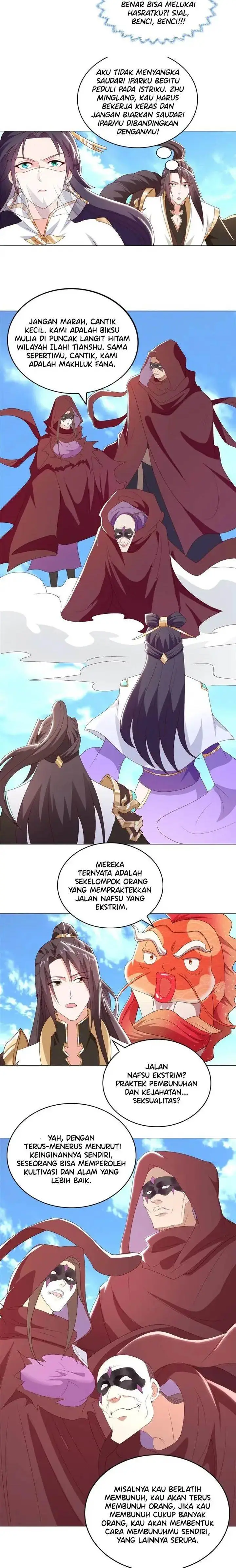 image-komik-dragon-master-chapter-307-5/12