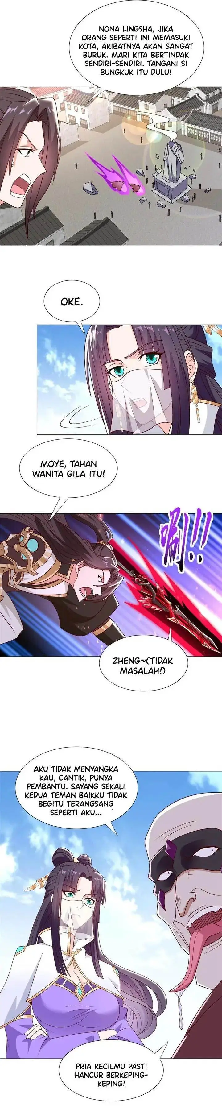 image-komik-dragon-master-chapter-307-8/12