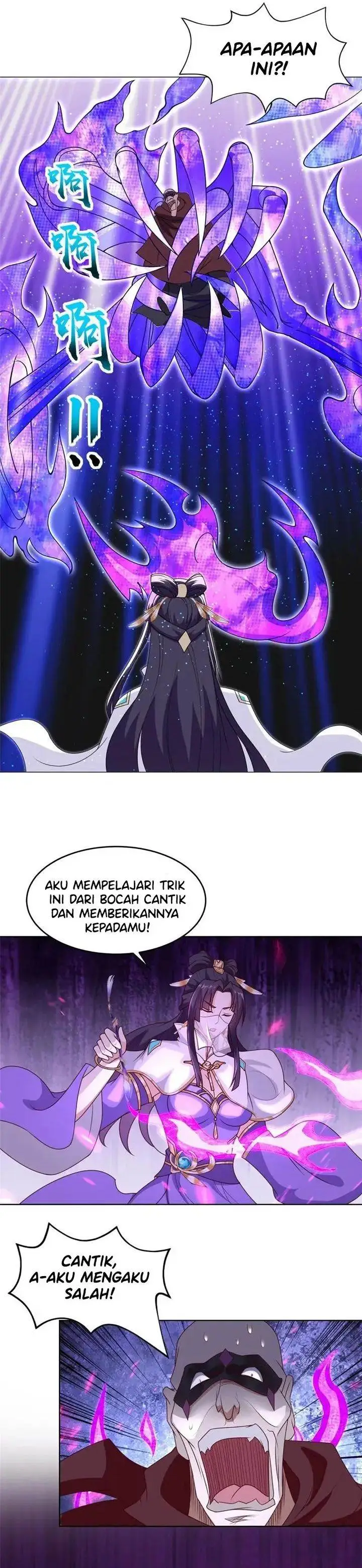 image-komik-dragon-master-chapter-307-10/12