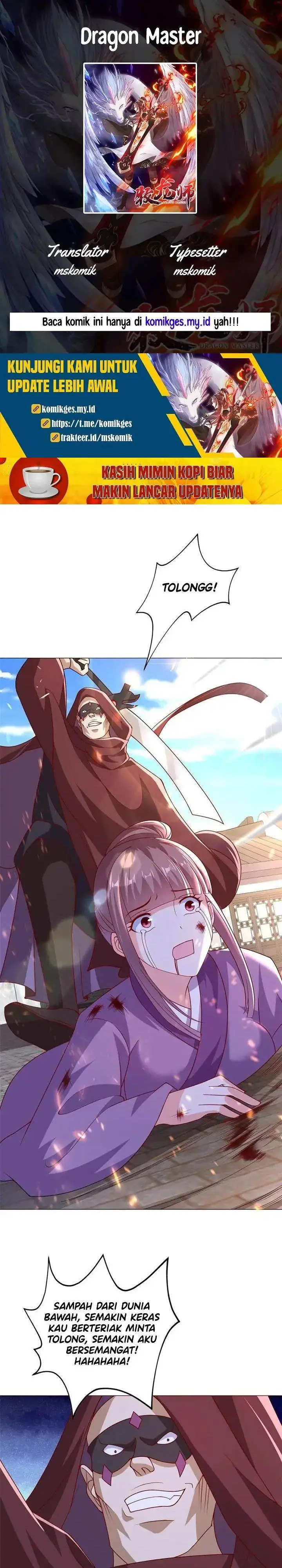 image-komik-dragon-master-chapter-308-0/15
