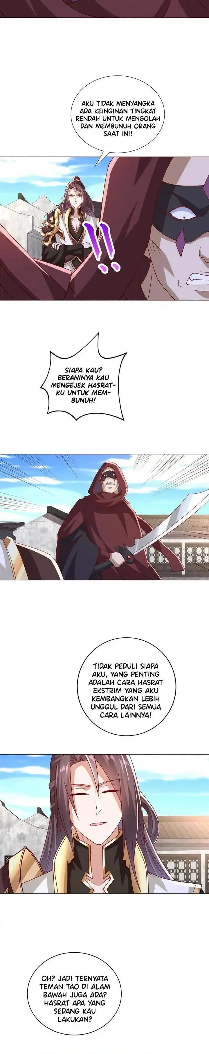 image-komik-dragon-master-chapter-308-1/15