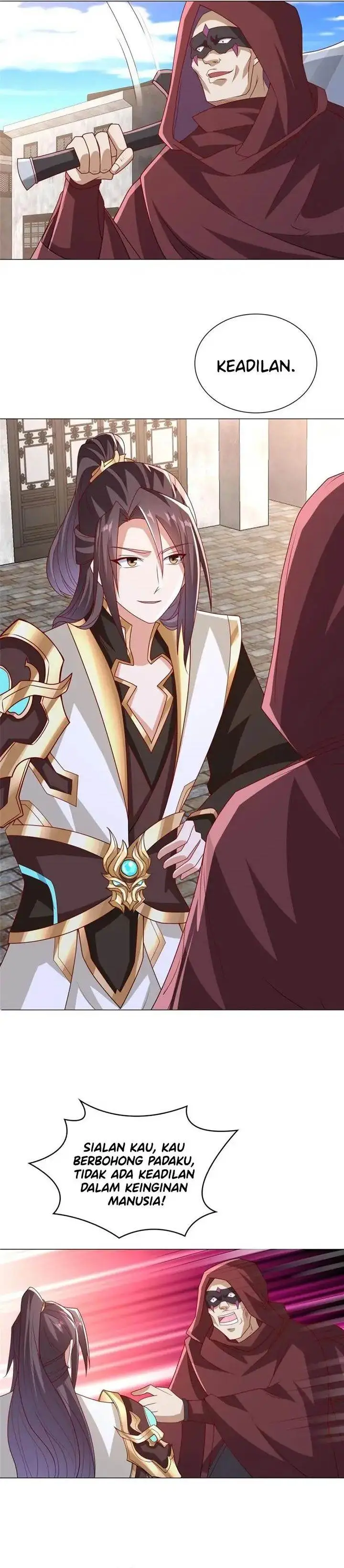 image-komik-dragon-master-chapter-308-2/15