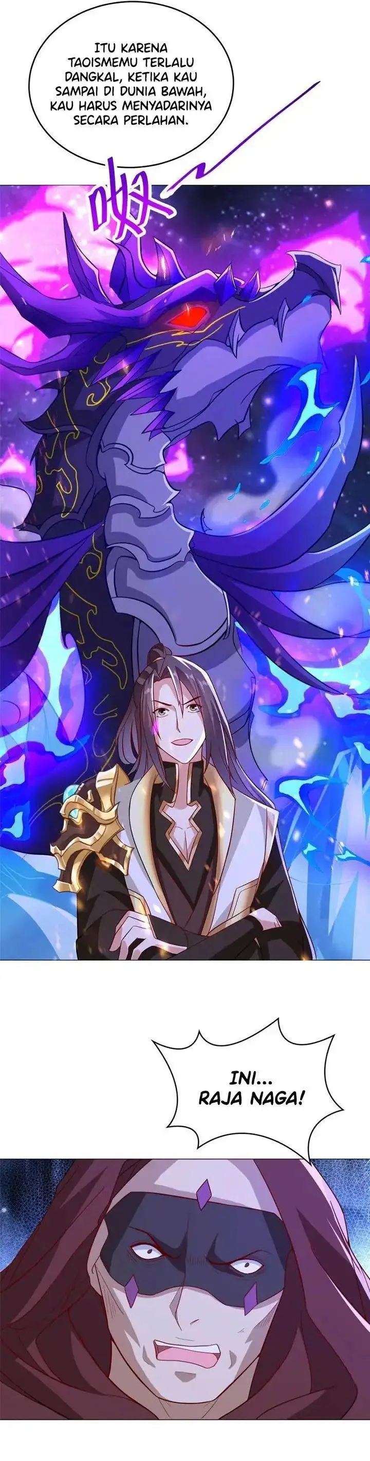 image-komik-dragon-master-chapter-308-3/15