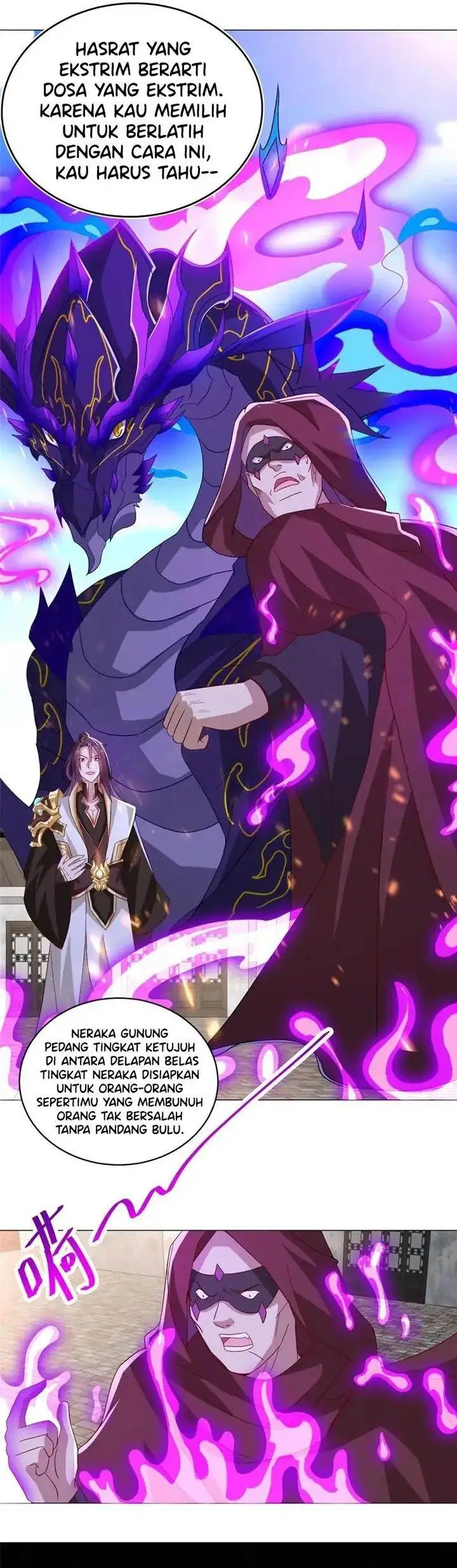 image-komik-dragon-master-chapter-308-4/15