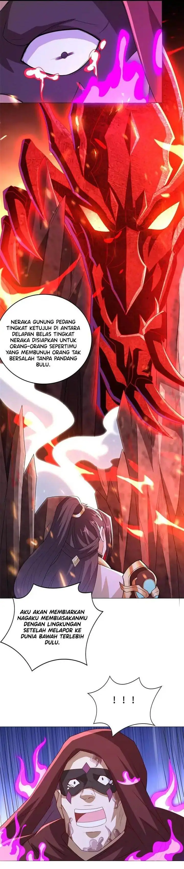 image-komik-dragon-master-chapter-308-5/15