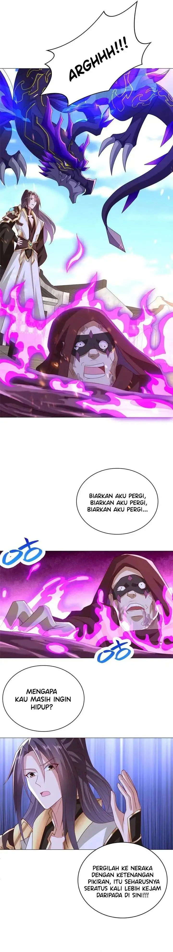 image-komik-dragon-master-chapter-308-6/15