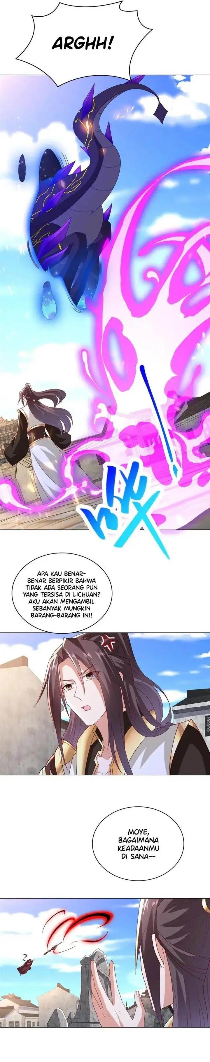 image-komik-dragon-master-chapter-308-7/15