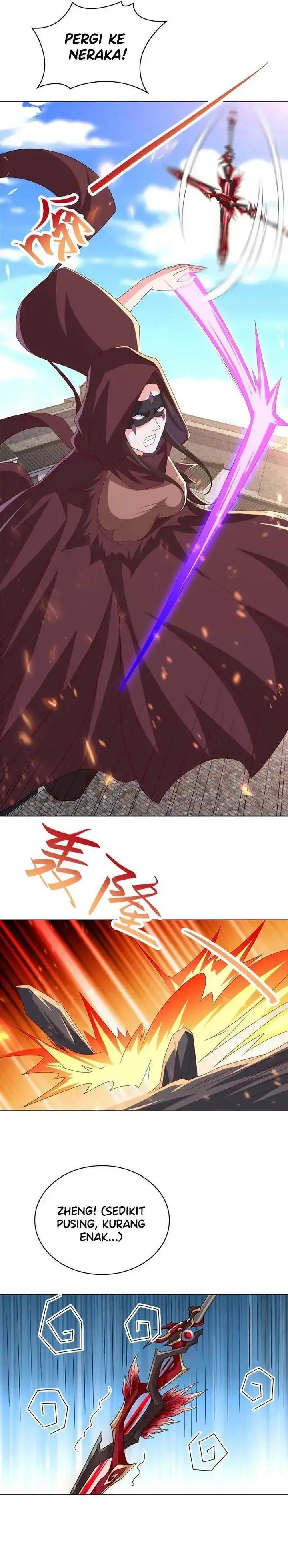 image-komik-dragon-master-chapter-308-8/15