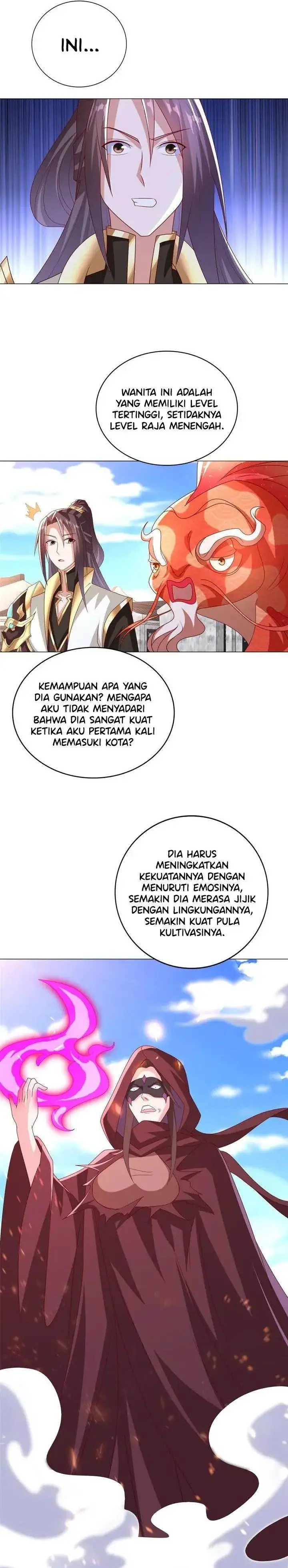 image-komik-dragon-master-chapter-308-9/15