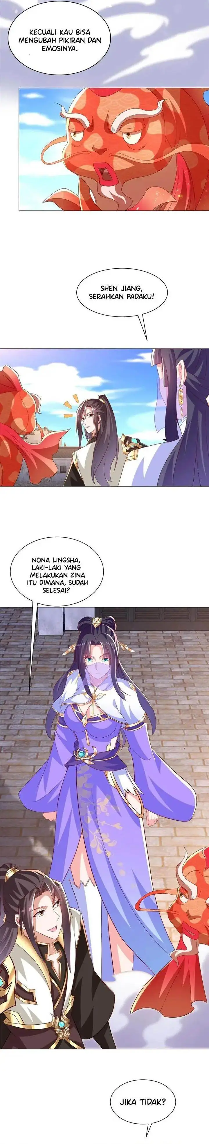 image-komik-dragon-master-chapter-308-10/15