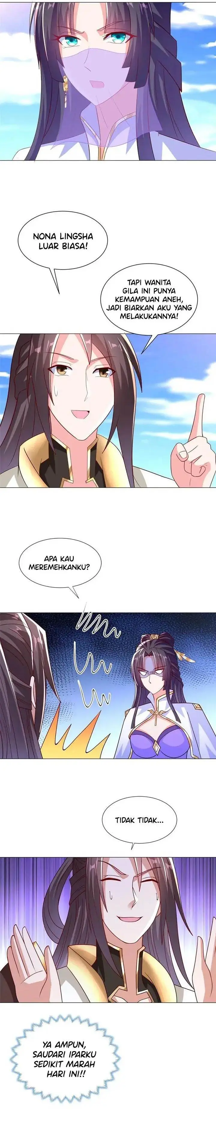 image-komik-dragon-master-chapter-308-11/15