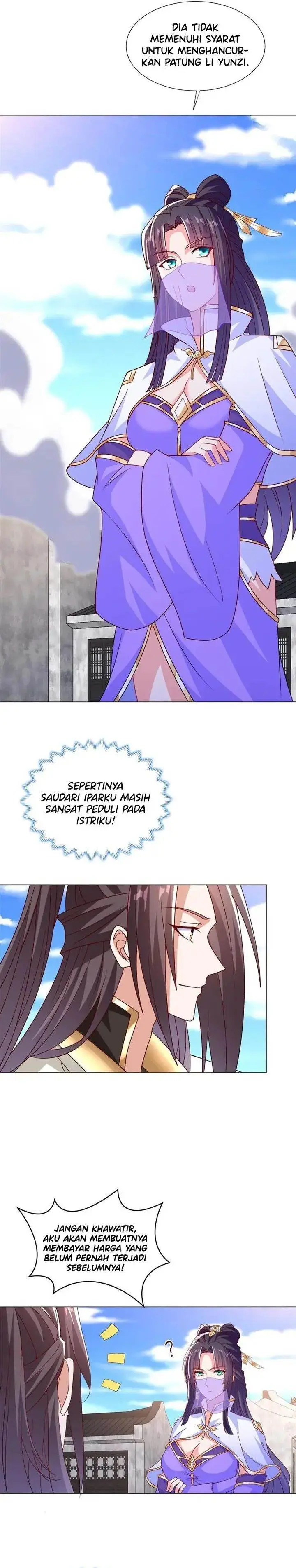 image-komik-dragon-master-chapter-308-12/15