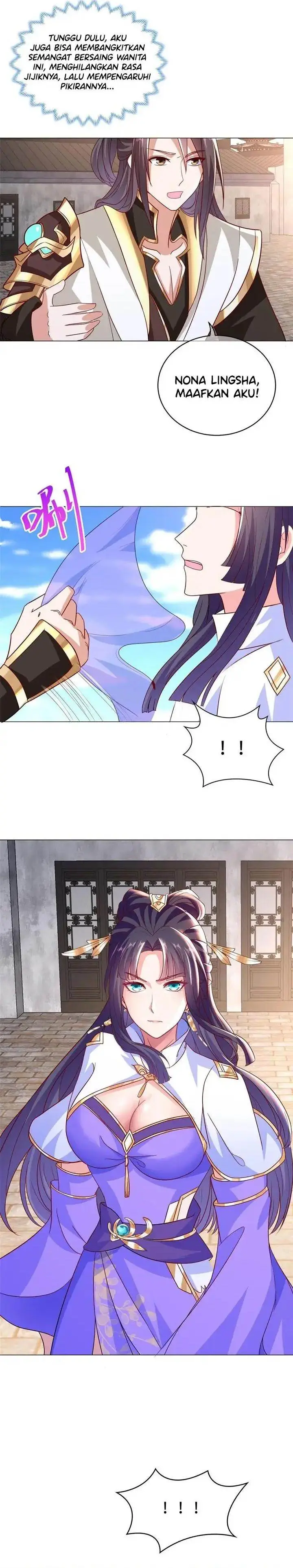 image-komik-dragon-master-chapter-308-13/15