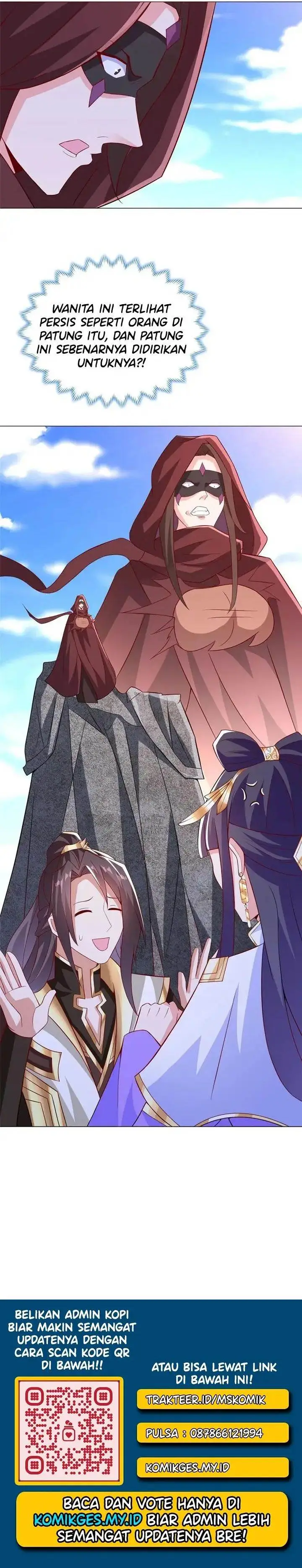 image-komik-dragon-master-chapter-308-14/15