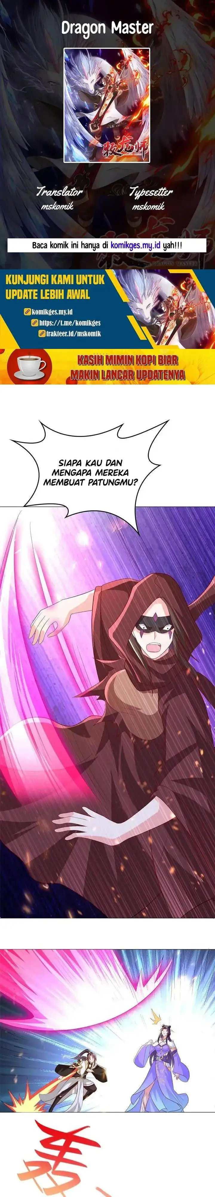 image-komik-dragon-master-chapter-309-0/16