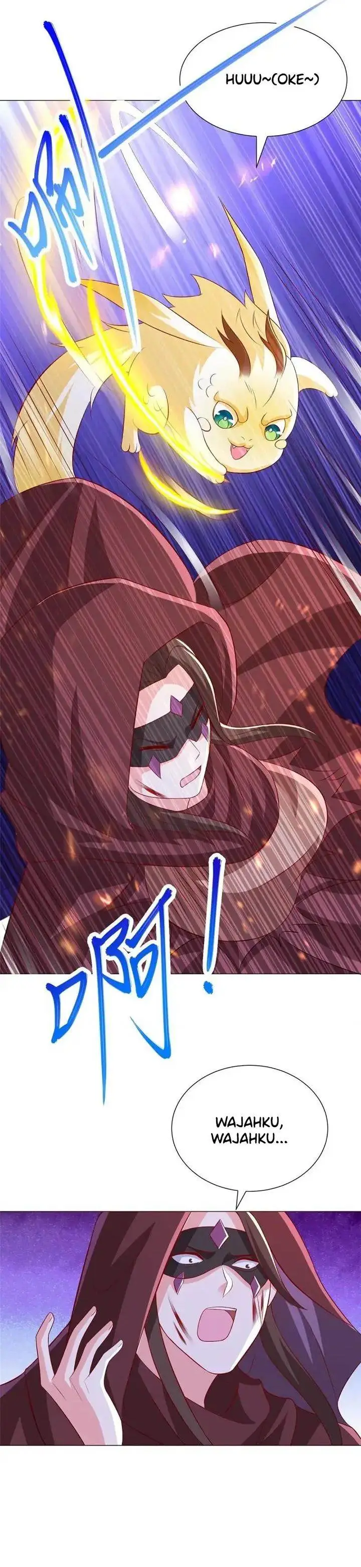 image-komik-dragon-master-chapter-309-2/16