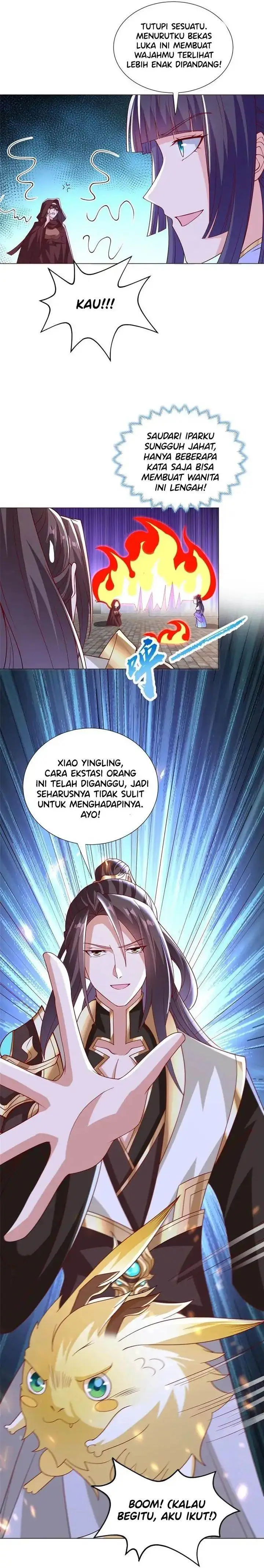 image-komik-dragon-master-chapter-309-3/16
