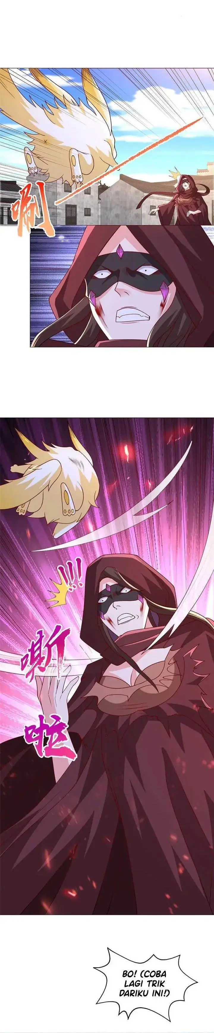 image-komik-dragon-master-chapter-309-4/16