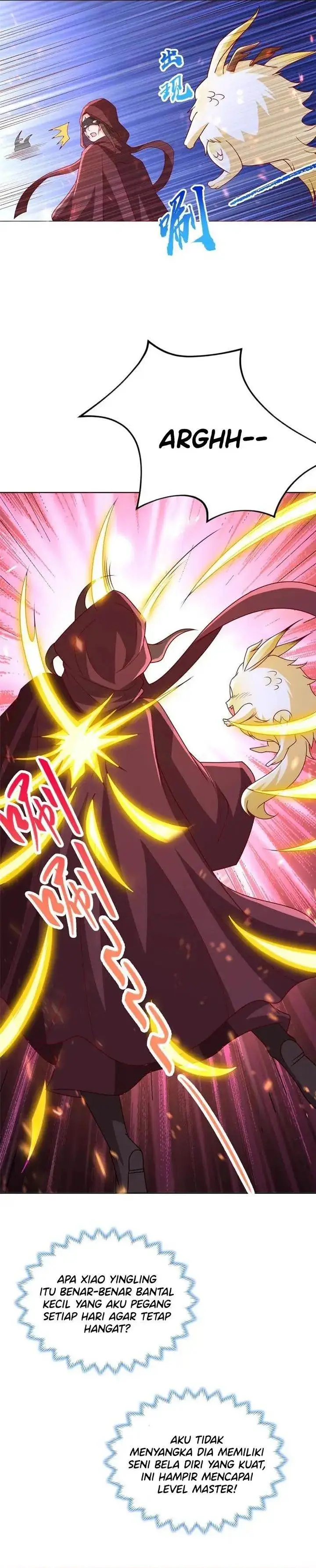 image-komik-dragon-master-chapter-309-5/16