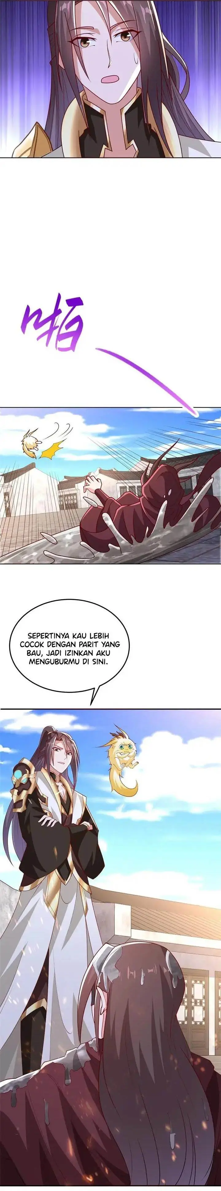 image-komik-dragon-master-chapter-309-6/16