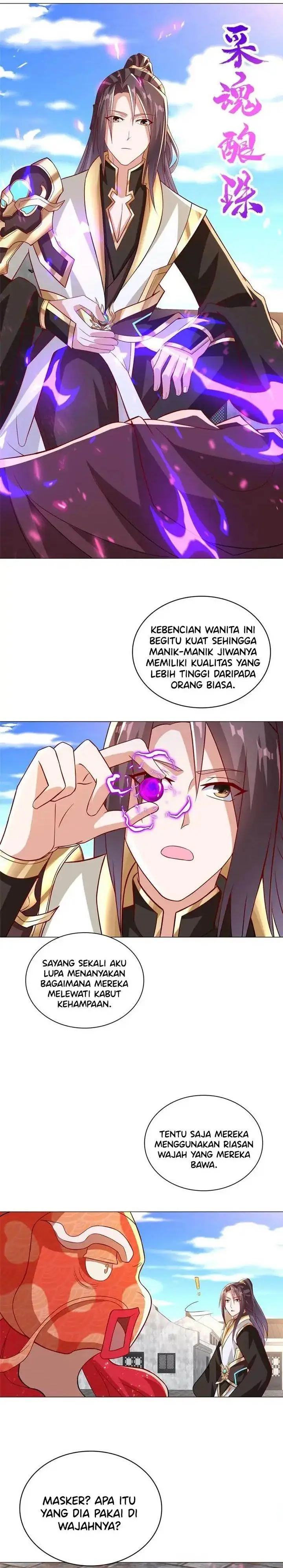 image-komik-dragon-master-chapter-309-8/16