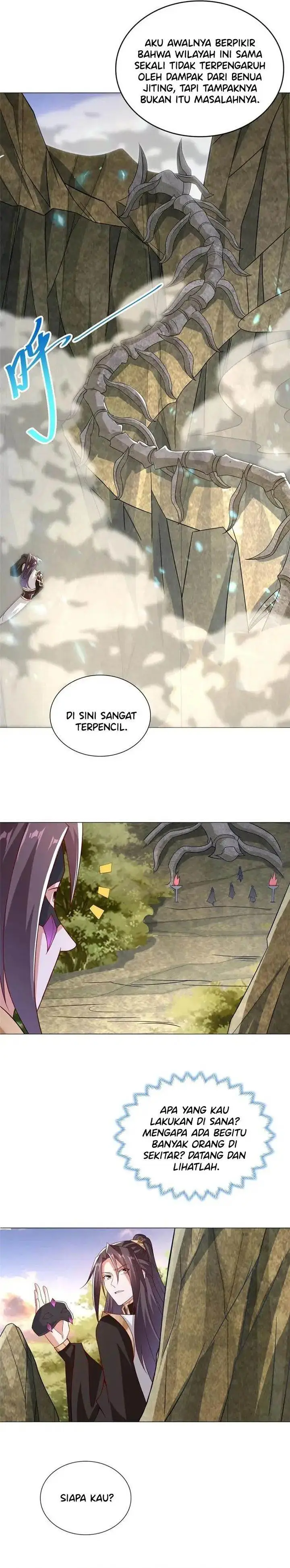 image-komik-dragon-master-chapter-309-13/16