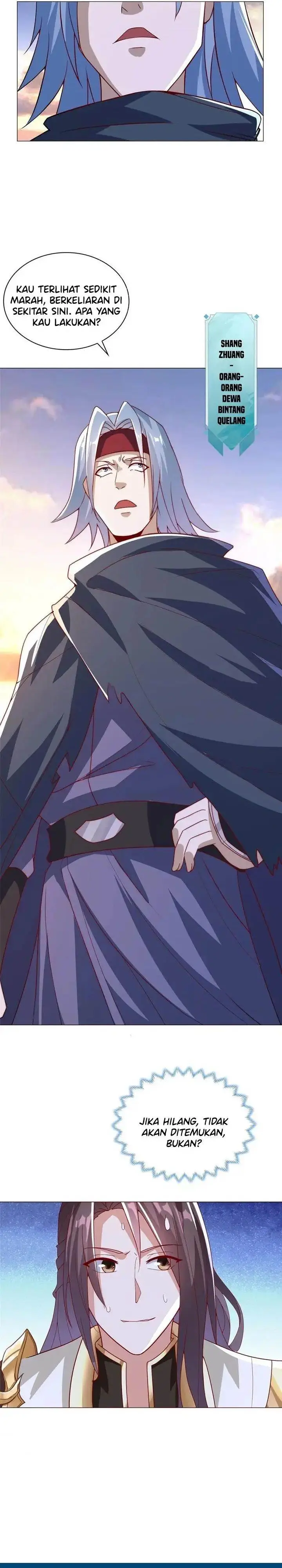 image-komik-dragon-master-chapter-309-14/16