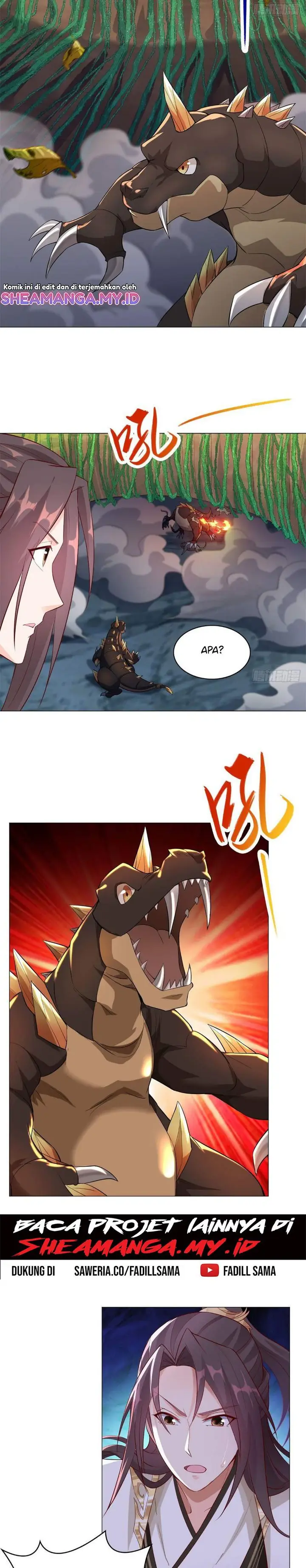 image-komik-dragon-master-chapter-31-2/20