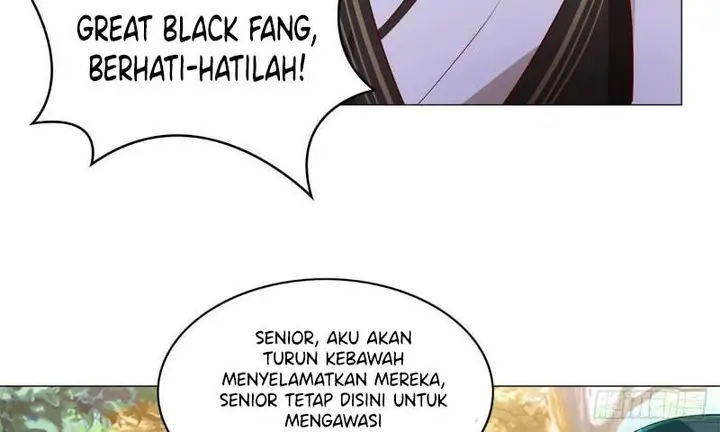 image-komik-dragon-master-chapter-31-3/20