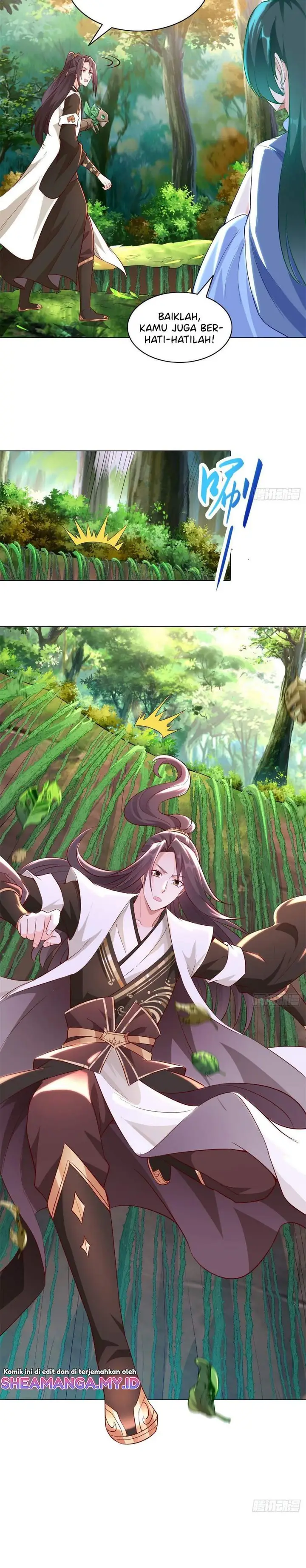 image-komik-dragon-master-chapter-31-4/20