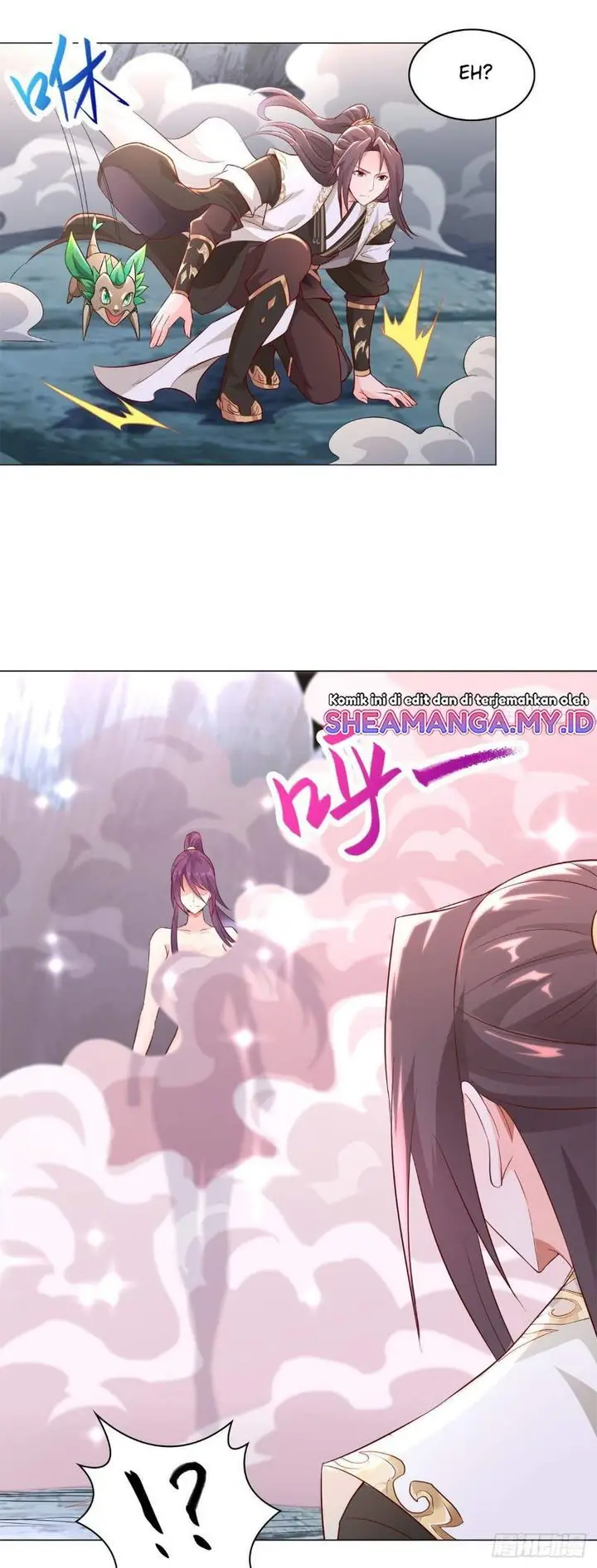 image-komik-dragon-master-chapter-31-5/20