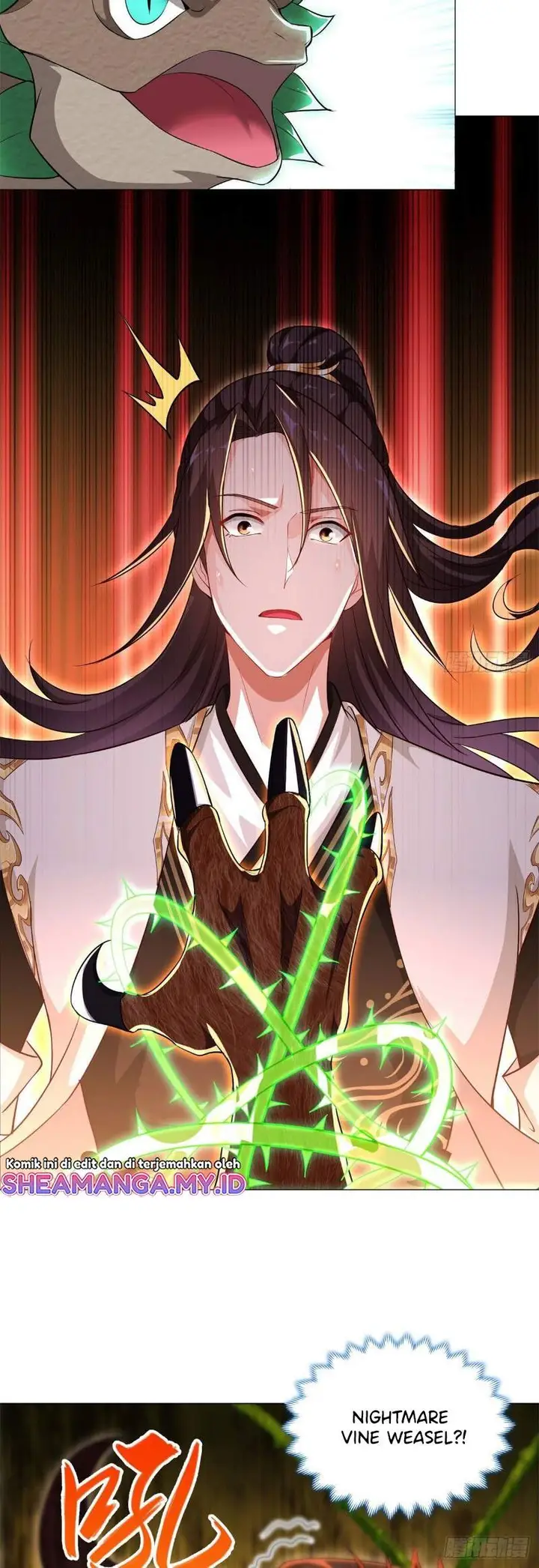 image-komik-dragon-master-chapter-31-7/20