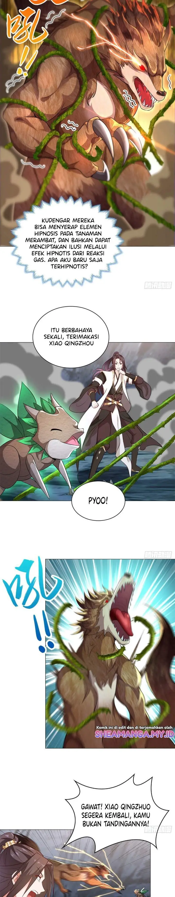 image-komik-dragon-master-chapter-31-8/20