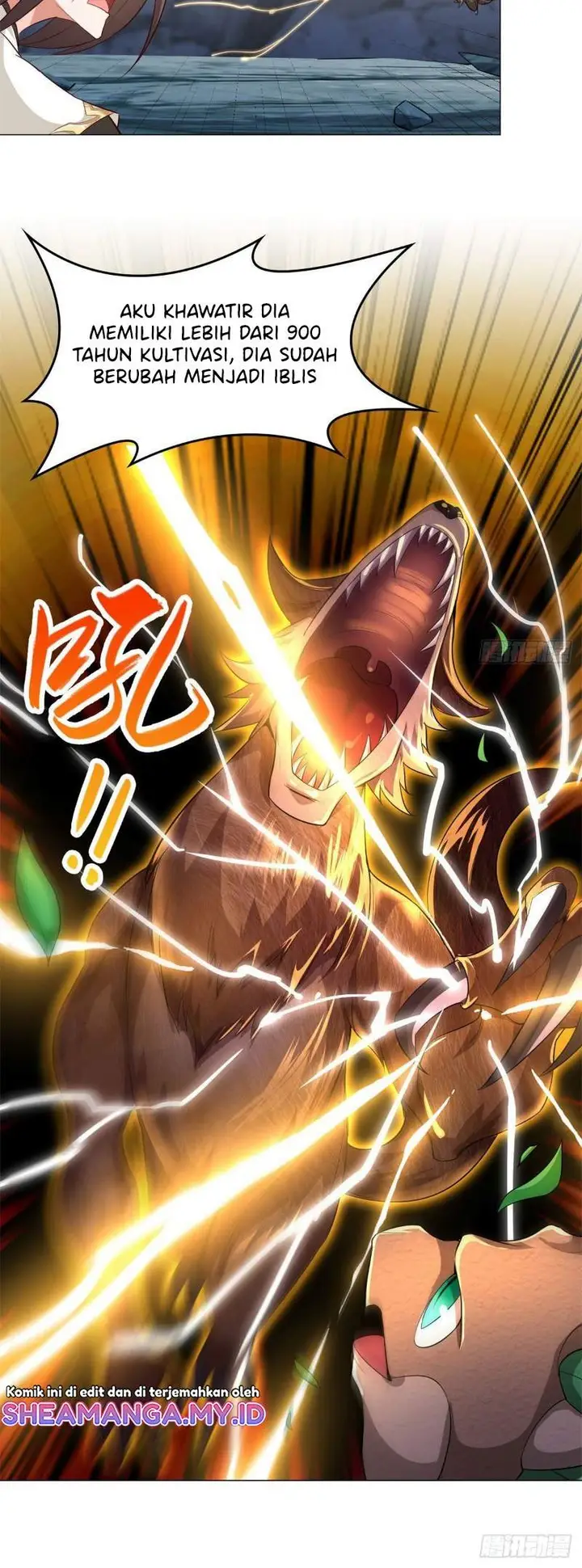 image-komik-dragon-master-chapter-31-9/20