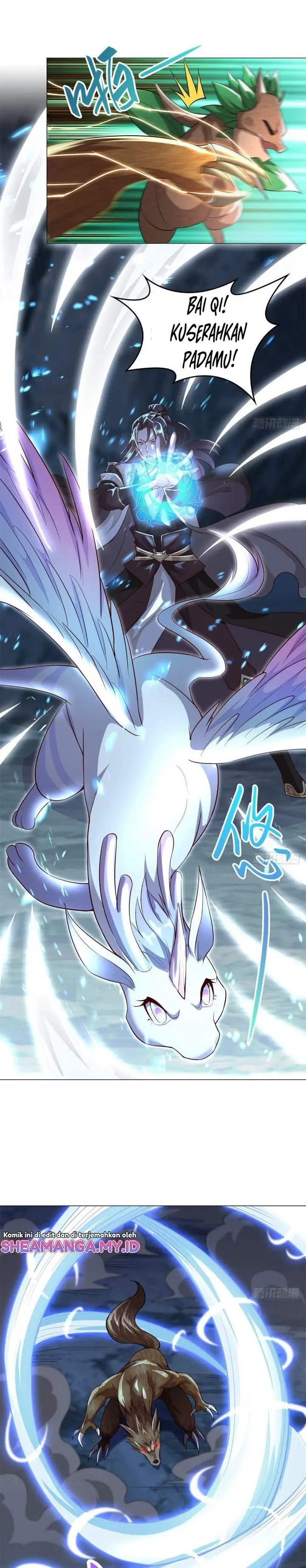 image-komik-dragon-master-chapter-31-10/20