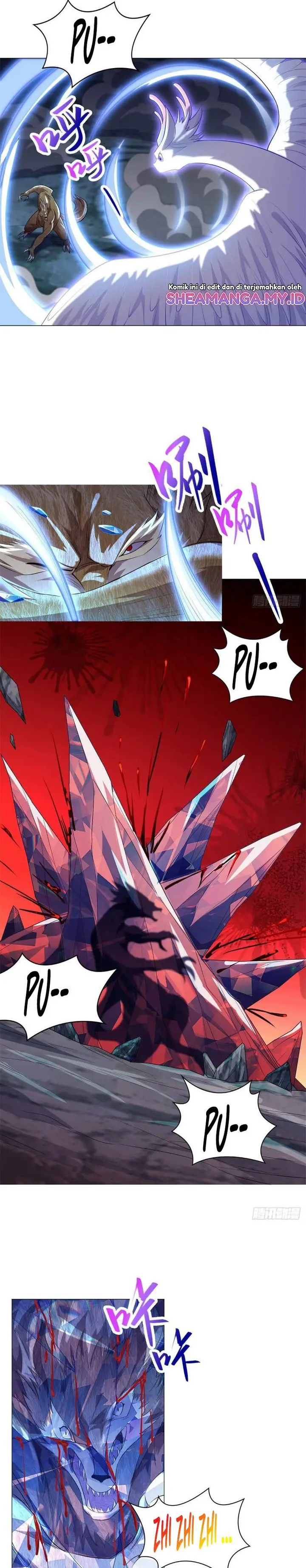 image-komik-dragon-master-chapter-31-12/20