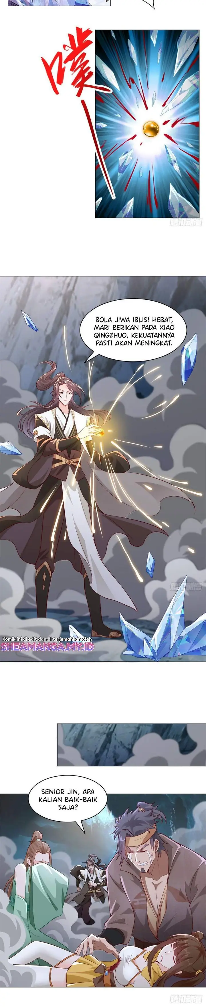 image-komik-dragon-master-chapter-31-13/20