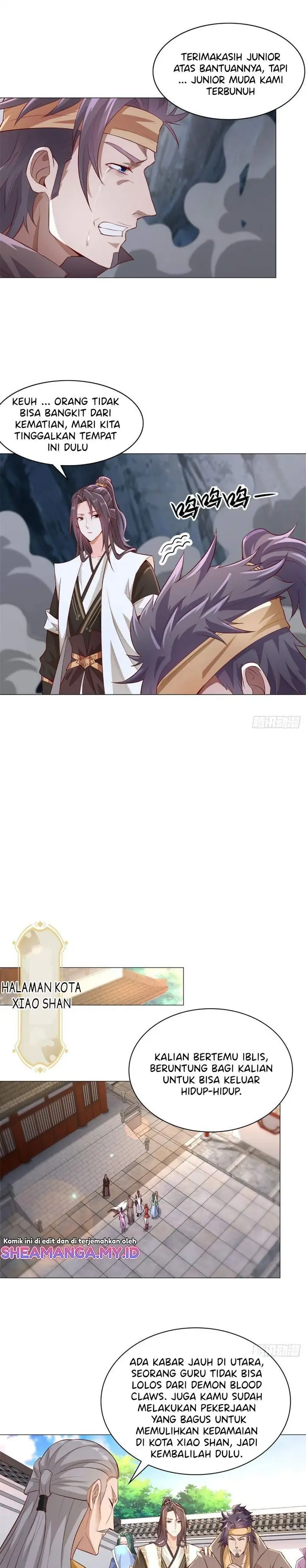 image-komik-dragon-master-chapter-31-14/20