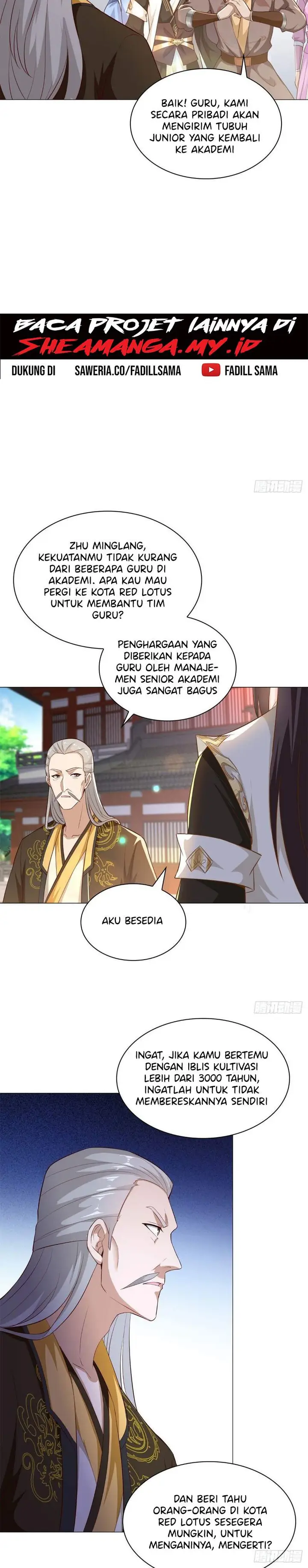 image-komik-dragon-master-chapter-31-15/20