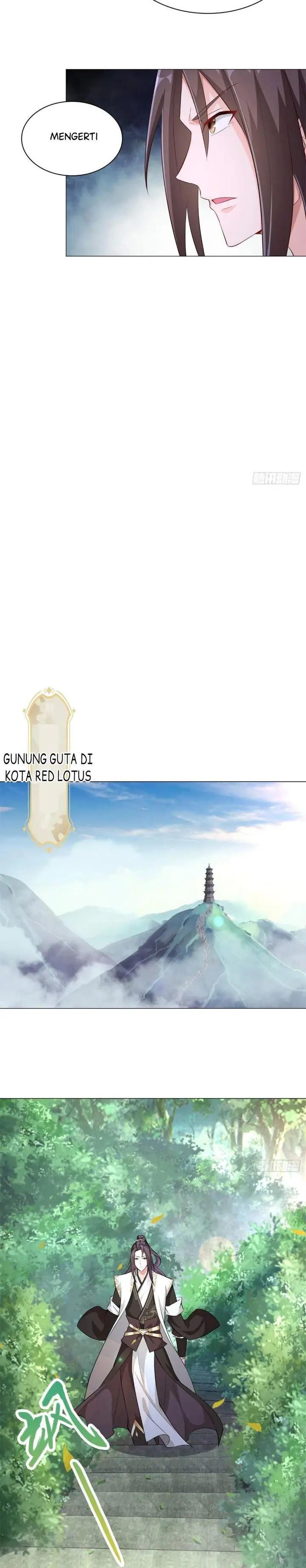 image-komik-dragon-master-chapter-31-16/20