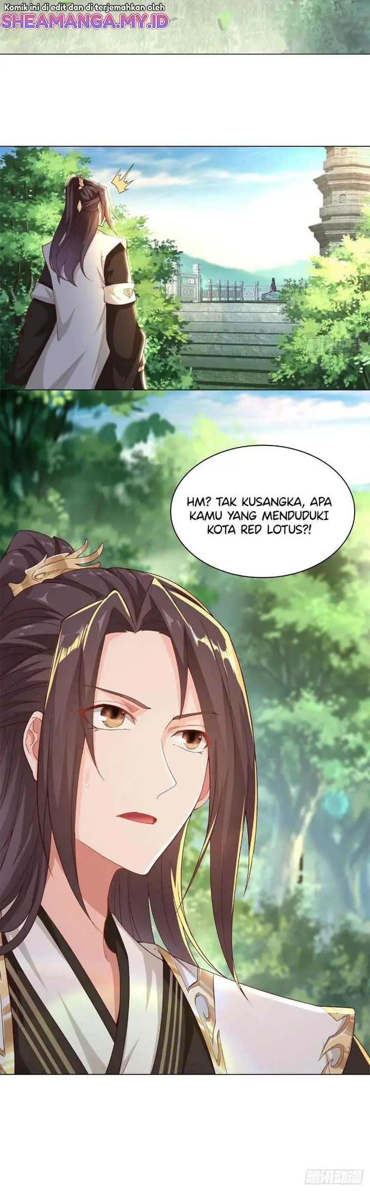 image-komik-dragon-master-chapter-31-17/20