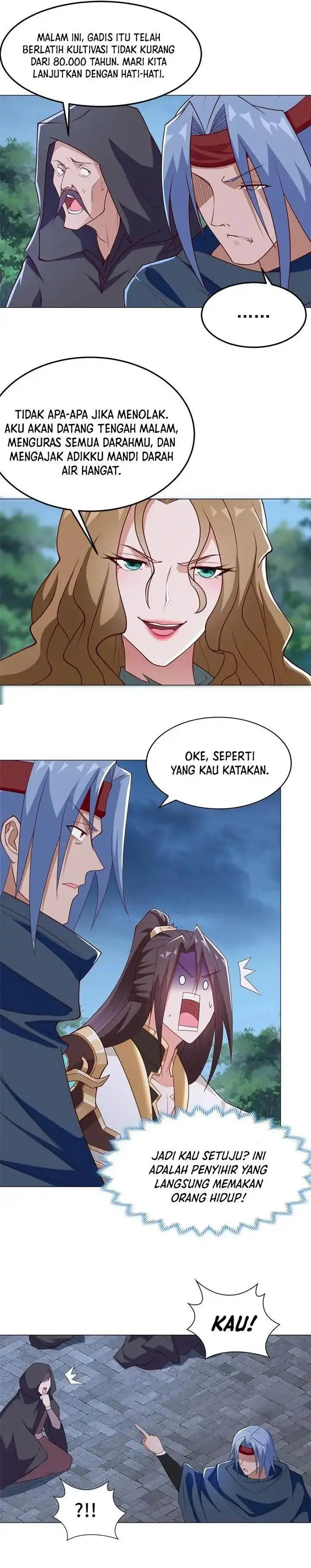 image-komik-dragon-master-chapter-310-6/11