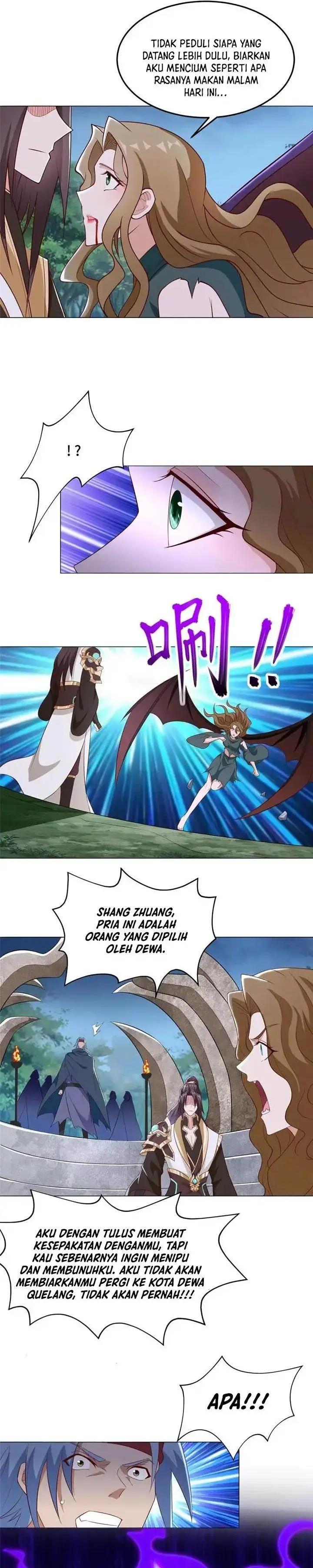 image-komik-dragon-master-chapter-310-9/11